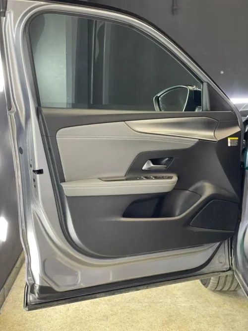 Opel Mokka 2023 Elegance