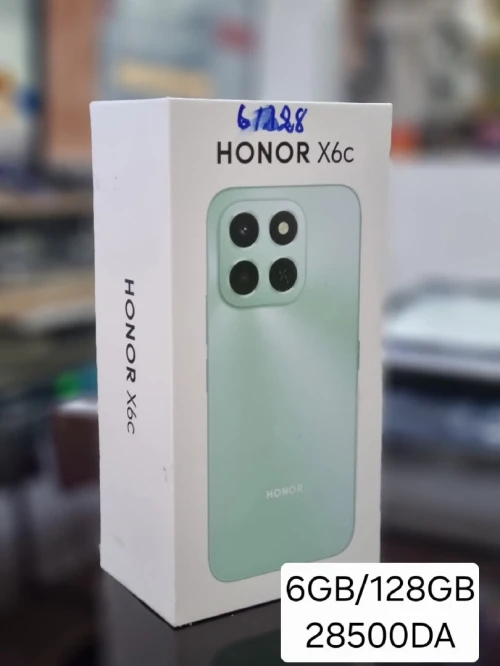 Infinix.honor.realme.oppo.samsung Tous les modèles