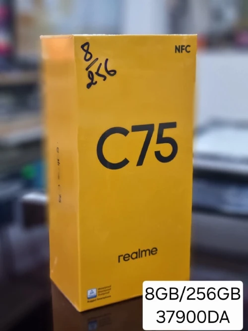 Infinix.honor.realme.oppo.samsung Tous les modèles