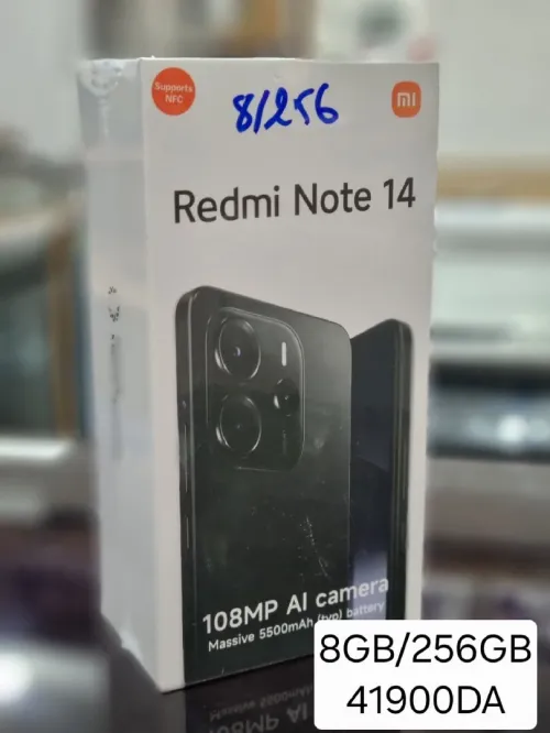 Infinix.honor.realme.oppo.samsung Tous les modèles