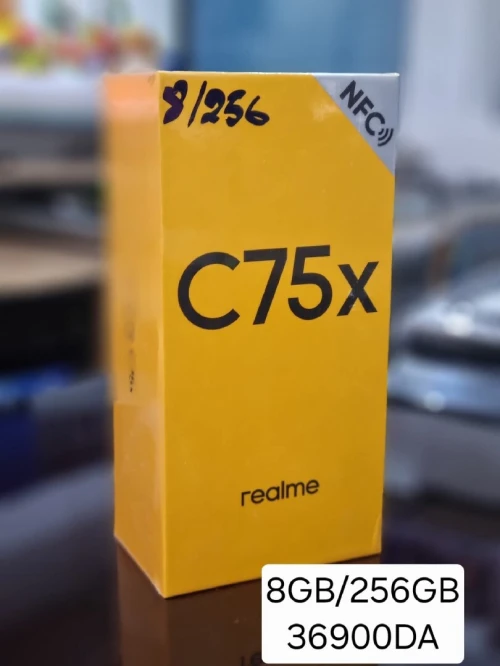 Infinix.honor.realme.oppo.samsung Tous les modèles