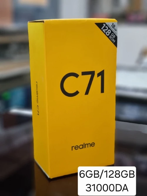 Infinix.honor.realme.oppo.samsung Tous les modèles