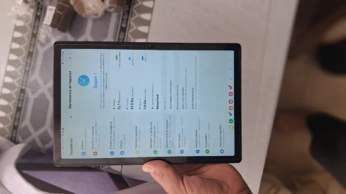 Samsung A8