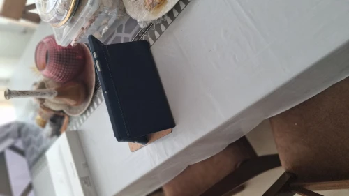 Samsung A8