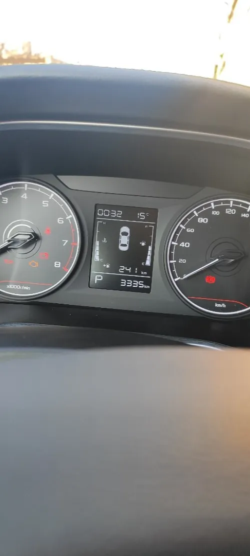 Geely Coolray 2025 Super max