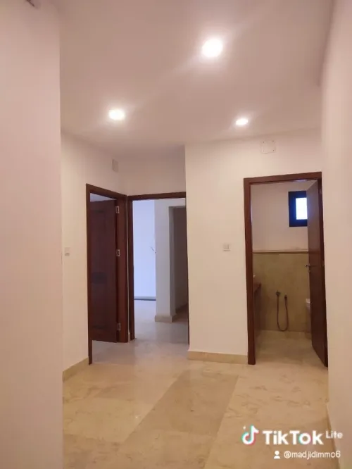 Vente Appartement F3 F4 Blida Boufarik