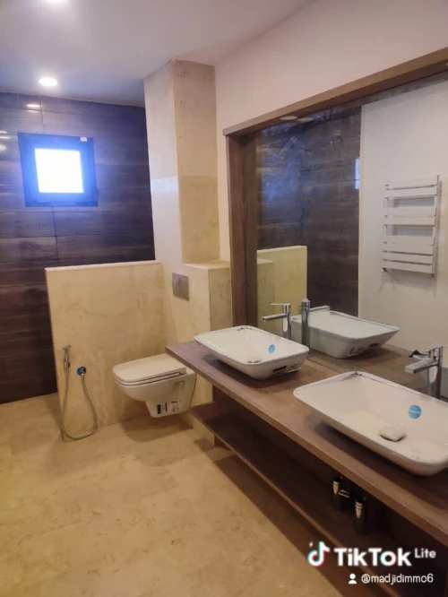 Vente Appartement F3 F4 Blida Boufarik