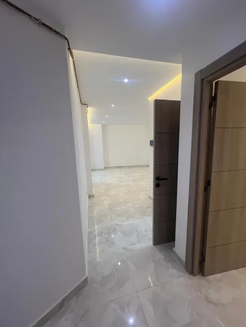 Location Appartement F3 Alger Dely brahim