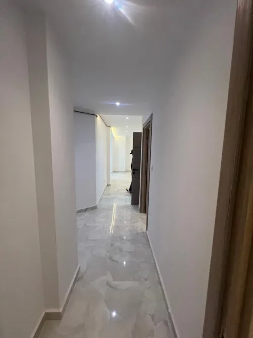 Location Appartement F3 Alger Dely brahim