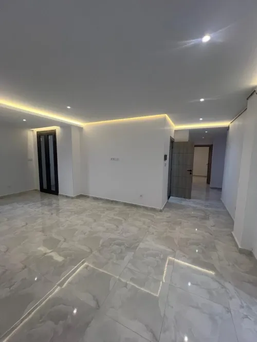 Location Appartement F3 Alger Dely brahim
