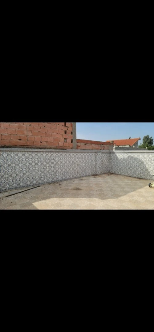 Vente Villa Blida Chiffa