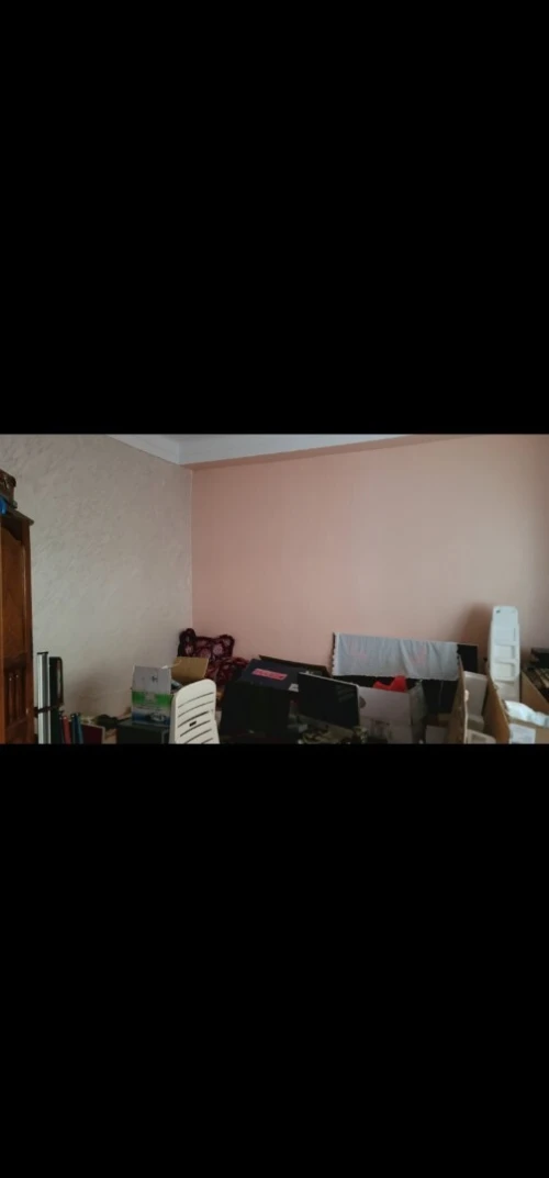 Vente Villa Blida Chiffa