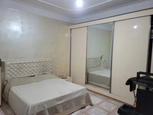 Vente Villa Blida Chiffa