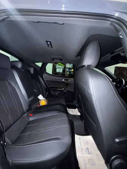 Seat 2023 2023 Cupra 
