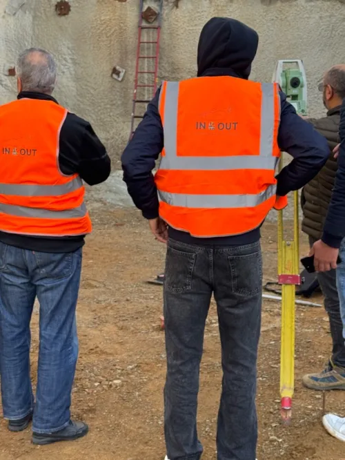 Rénovation d'appartement clé en main Etude et réalisation