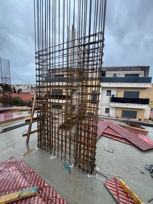 Tous travaux bâtiment, Démolition, construction et finition