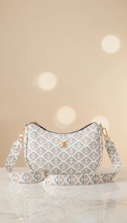 Sac Pour Femmes  (صاك نسائي جميل)