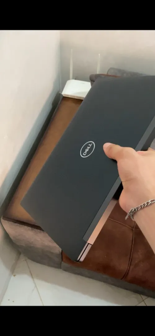 Dell latitude 7490
