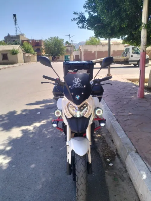 Lifan kpt 200 Kpt 200. 2v 2020