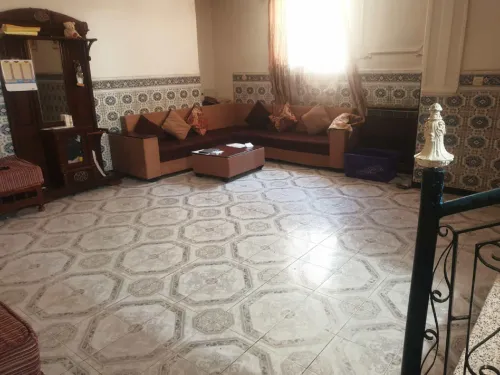 Vente Villa Oran Oran
