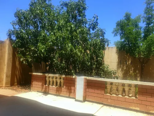 Vente Villa Oran Oran