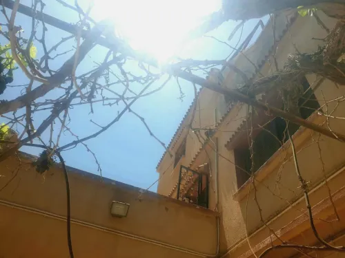 Vente Villa Oran Oran