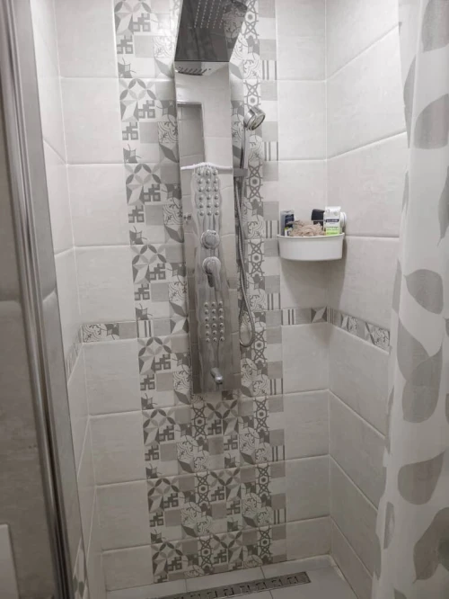 Location Appartement F4 Oran Oran