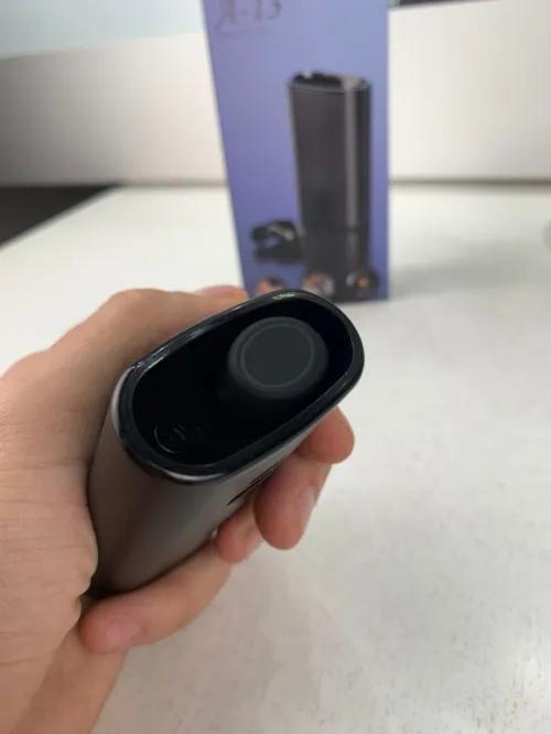 Écouteurs Sans Fil VALDUS A13 TWS 3EN1 avec Boîtier de Charge 1000mAh et Allume Ci-gare Intégré