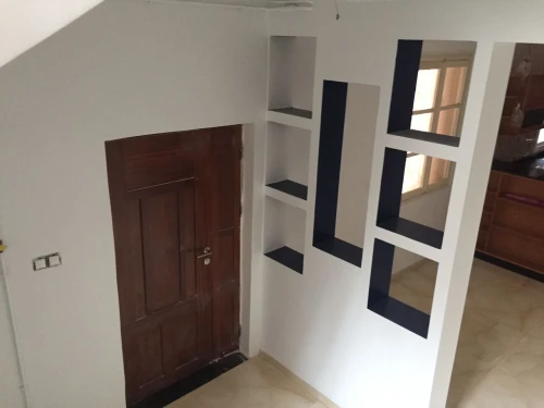Vente Villa Alger Khraissia