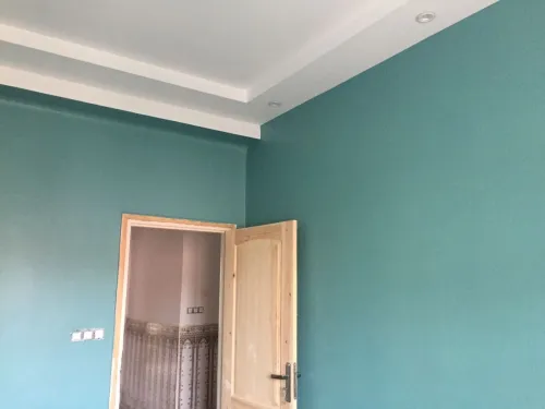 Vente Villa Alger Khraissia