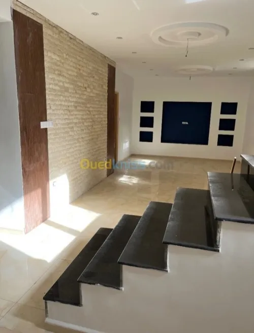 Vente Villa Alger Khraissia