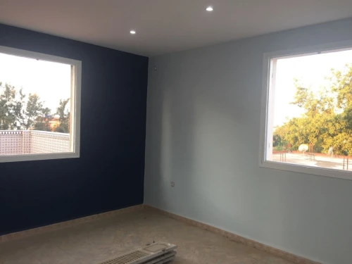 Vente Villa Alger Khraissia