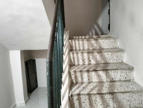 Vente Appartement F6 Oum El Bouaghi Meskiana