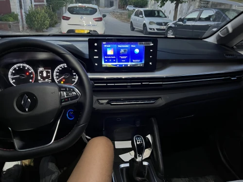 Livan X3 Pro  2025 