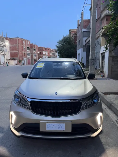 Livan X3 Pro  2025 