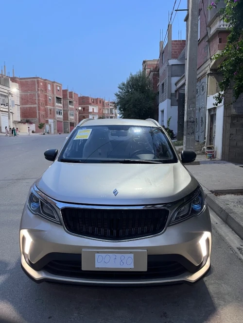 Livan X3 Pro  2025 