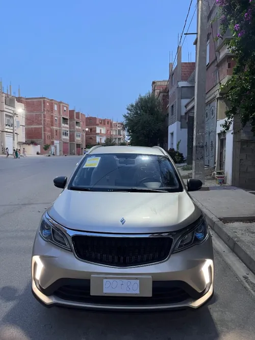 Livan X3 Pro  2025 