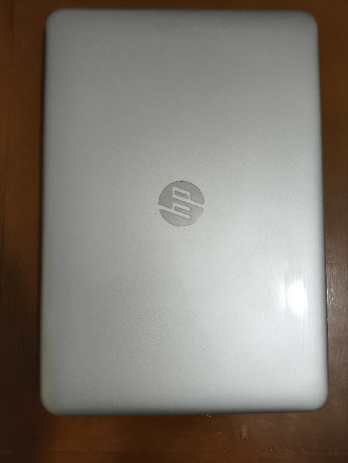 HP ProBook 450 G4