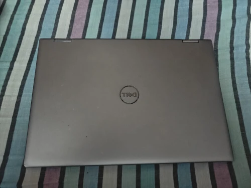 Dell inspiron 5406 2n1