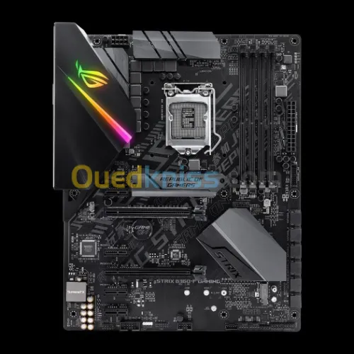Pc gaming