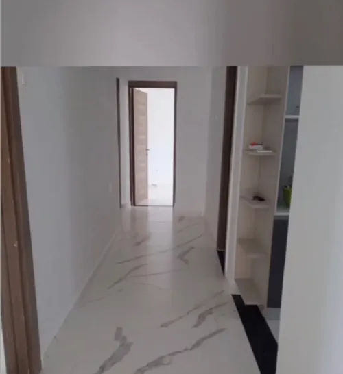 Vente Appartement F5 Alger Reghaia
