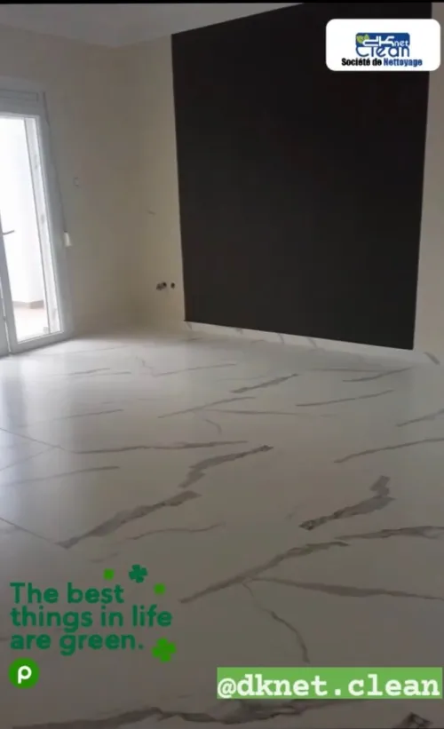 Vente Appartement F5 Alger Reghaia