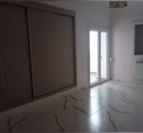 Vente Appartement F5 Alger Reghaia