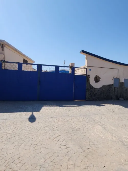 Vente Immeuble Aïn Témouchent Beni saf