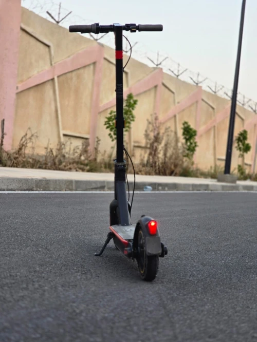 Ninebot G30 max 