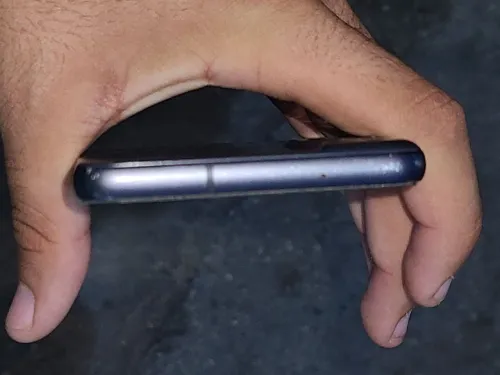 Samsung Galaxy S21FE
