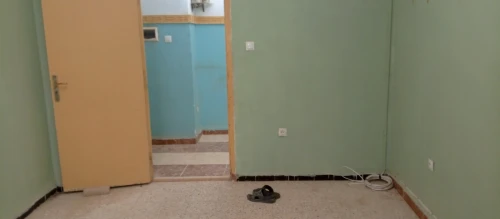 Location Appartement F2 Ouargla Ouargla 2