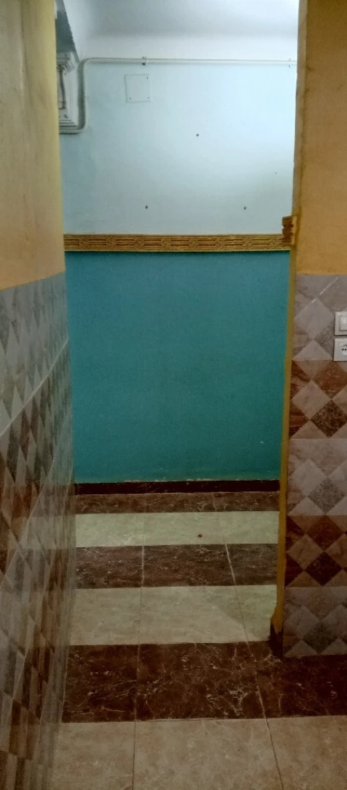 Location Appartement F2 Ouargla Ouargla 7