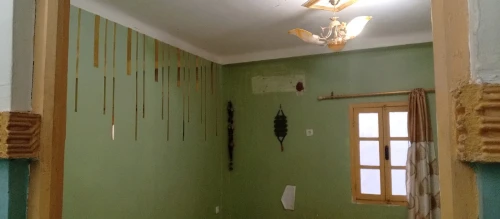 Location Appartement F2 Ouargla Ouargla 12