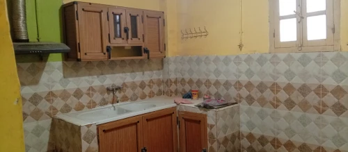 Location Appartement F2 Ouargla Ouargla 16
